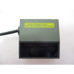 Escáner de Código de Barras Láser Keyence BL-651HA, Lector - Equipo y Piezas de Semiconductores de Confianza de Marca Global - Product Image 5