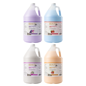 Crema Revitalizante y Humectante de Miel para el Rostro, Aceite para la Piel, Regeneración Natural, Venta al por Mayor, Galón - Product Image 2