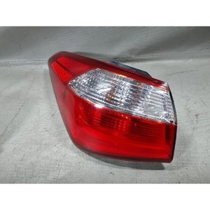 Luz Trasera Izquierda Usada para Cerato - Product Image 1