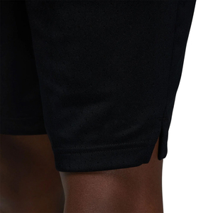 Mesh <b>Shorts</b> Manufacturer Custom 5 Inches Inseam <b>Shorts</b> Mens Blank Mesh <b>Shorts</b> - Product Image 4