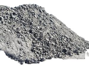 Polvo BaSO4 de alta apariencia de barita de grado de taladro Premium compatible con API 13A - Product Image 6