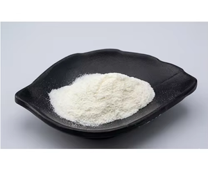 Hidrocloruro de 4-Hidrazino-N-metilbencenometanolsulfonamida CAS 88933-16-8 99.9% de Pureza Polvo Cristalino Blanco Orgánico - Product Image 2