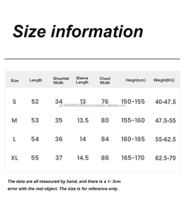 220G <b>Black</b> Elastic Plain Round O Neck Slim Fit Custom Graphic Printing Women'S Cotton T-<b>Shirts</b> T <b>Shirt</b> For Women Ladies - Product Image 3