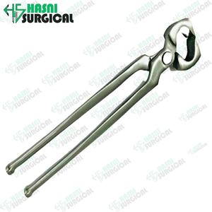 Coupeur de sabot de haute qualité pour les moutons Offres Spéciales haut de nos productions CE ISO APPROUVÉ Fournisseur vérifié le plus vendu - Product Image 5