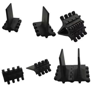 LONGNEW OEM ชิ้นส่วนเชื่อมต่อไฟฟ้าแบบกำหนดเอง - Product Image 1