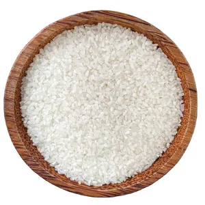टूटा हुआ इत्र जैस्मीन चावल 100% प्राकृतिक 100% टूटा हुआ अच्छा दर +84765149122