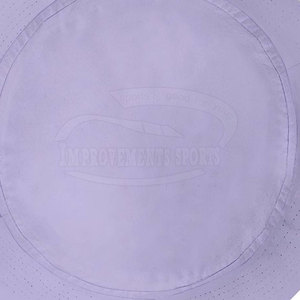 หมวกทรงถังหมวกดีไซน์แบบใหม่ล่าสุด - Product Image 6