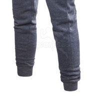 Vente directe usine – Pantalon de sport décontracté en toile pour homme, grande taille, respirant, séchage rapide, nouvelle collection tendance pour l'achat en ligne