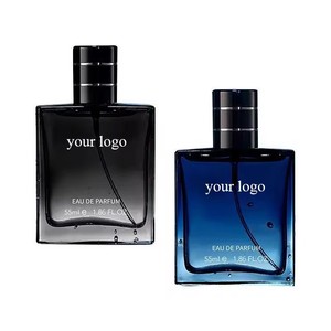 Stock USA UE 100ml/3.4 FL OZ Parfum Floral de Luxe Longue Durée Format Standard Vaporisateur Original pour Homme - Product Image 1