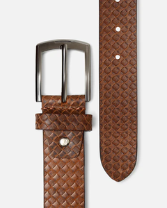 Cinturón de Cuero para Levantamiento de Pesas, Diseño Personalizado al por Mayor, Hebilla de Una Sola Punta de Alta Calidad, 13 mm, con Logotipo Personalizado - Product Image 3