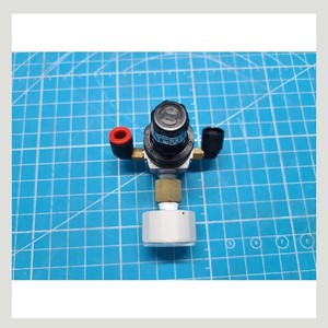 SMC AR10-D - Product Image 3