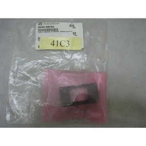 AMAT 0040-08203 แผ่นรองเซ็นเซอร์อินฟราเรด 300 มม. DPS - อุปกรณ์และอะไหล่เซมิคอนดักเตอร์ระดับโลกที่เชื่อถือได้ - Product Image 2