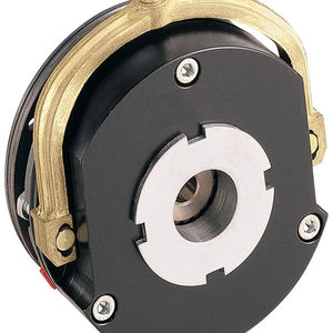 CMK fabrique des freins à disque électromagnétiques AC pour usage industriel - Product Image 1