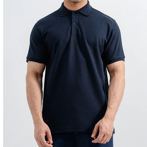 Top trending best quality Classic <b>Collar</b> Slim soft Men Polo <b>T</b> <b>Shirts</b> Stylish high demanding best manufacturing Men Polo <b>T</b> <b>Shirt</b> - Product Image 6