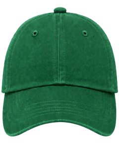 Manufacturer Custom Emerald Green <b>Plain</b> Baseball <b>Cap</b> Adjustable Unisex Sports Hat Breathable Polyester Custom Logo Casual <b>Cap</b> - Product Image 1
