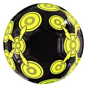 Ballon de handball TORO SKINS de haute qualité, imperméable, durable, finition lisse, design équilibré, pour l'entraînement, les matchs, les loisirs en salle - Product Image 4