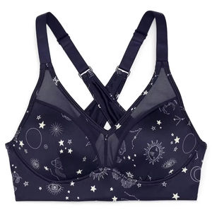 Soutien-gorge de sport pour femme, nouveau design, séchage rapide, fabriqué avec les meilleurs matériaux, qualité supérieure, soutien-gorge de sport pour femme en vente - Product Image 1