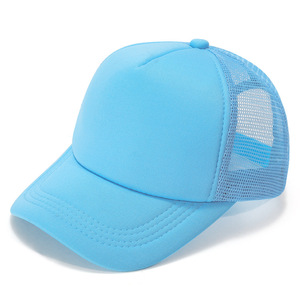 Wholesale Cheap Custom Men Women High Quality 6 Panel Cotton Embroidery Logo Baseball Cap,Hip Hop <b>Dad</b> <b>Hat</b> - Product Image 4