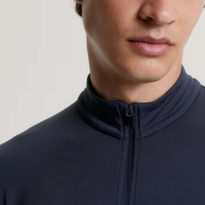 Camisa de Equitación Personalizada con Servicio OEM/ODM, Marca Privada, para Hombre, Mangas Largas, Estilo Occidental - Product Image 5