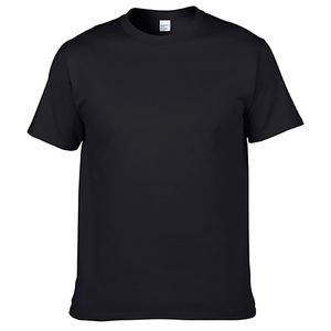 T-shirt d'été pour homme à motif tête de mort amusante, 100% Coton 100% Polyester, 180 grammes, Séchage rapide, Infroissable, Impression numérique, Style Smart Casual - Product Image 6
