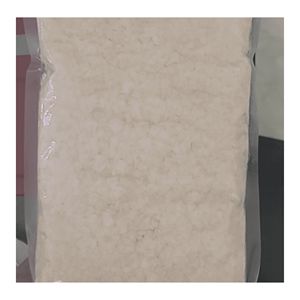 Nata de coco elaborada con cubos de gelatina de agua de coco para aderezar bebidas, recetas de postres y preparación de bebidas, Vietnam - Product Image 6