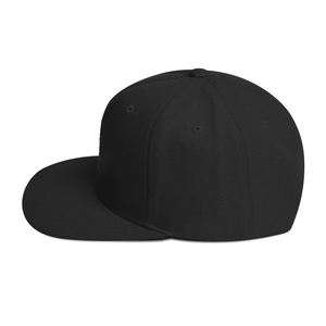 Casquette de baseball unisexe en coton lavé, réglable, respirante, pour sports de plein air, style Dad Hat, avec visière pare-soleil et fermeture Snapback - Product Image 1