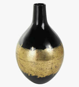 Maceta de Metal de Diseño Clásico y Tamaño Personalizable para Decoración del Hogar - Florero de Mesa - Product Image 2