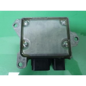 ECUs et modules informatiques d'occasion XF 8X2314D374AE - Product Image 3