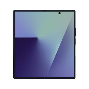 โทรศัพท์<span class=keywords><strong>มือ</strong></span>ถือมือ<span class=keywords><strong>สอง</strong></span>ของแท้สำหรับ Samsung <span class=keywords><strong>Galaxy</strong></span> Z <span class=keywords><strong>Fold</strong></span> 7 - Product Image 3