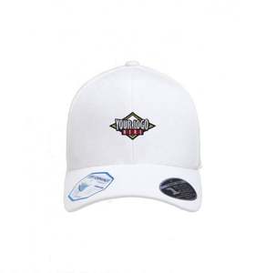 Gorra Trucker de Malla Ajustable con Logotipo Personalizado, Gorra Casual Bordada - Product Image 3