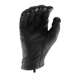 Gants d'hiver durables, vêtements de travail thermiques isolés avec des caractéristiques résistantes aux coupures et protectrices, longueur du poignet pour une utilisation en extérieur - Product Image 3