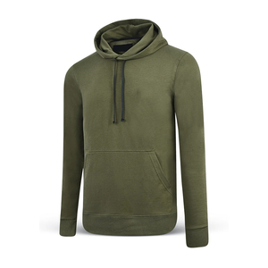 Sudadera con capucha para hombre, de algodón 100% de alto gramaje, estilo holgado, con estampado floral quemado y letras, nueva colección otoño-invierno. - Product Image 1