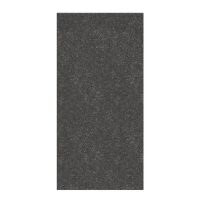 Carreaux de sol en pierre naturelle Nero Stonework Belgium, aspect naturel, pour extérieur/intérieur, 600x600mm, pour cuisine, villa, centre commercial et applications de jardinage - Product Image 3