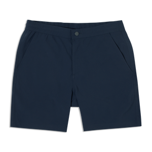 Embriday Custom new style Logo Gym Wear sublimation <b>shorts</b> Men Fitness Workout sublimation <b>Short</b> <b>Compression</b> Men Gym <b>Shorts</b> - Product Image 5