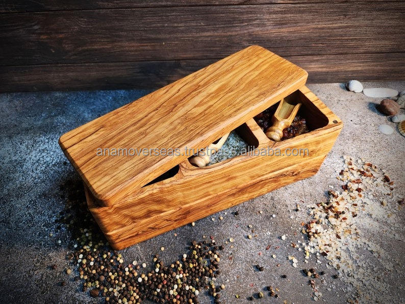 ไม้ธรรมชาติ