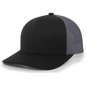 Gorras Deportivas Transpirables con Diseño Clásico para Correr, Ciclismo y Béisbol, con Tela de Malla, a Bajo Precio - Product Image 3