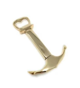 Abridor de metal de alta calidad para botellas de cerveza, rendimiento suave para profesionales de bares, bartenders y usuarios domésticos - Product Image 4