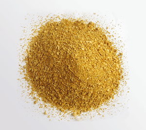 Harina de Soja Fermentada en Seco, Alimento para Animales 100% Natural, Ingrediente de Alimento con Alto Contenido de Proteínas para Ganado, Suministro a Granel - Product Image 3