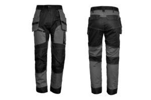 Tactical High Quality Best Selling <b>Working</b> <b>Pant</b> Training Abrasion Resistant <b>Cargo</b> Style Uniform <b>Pants</b> for Workers - Product Image 2