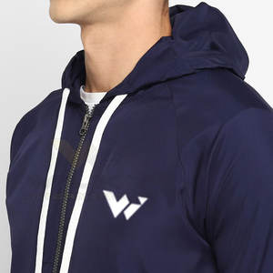 Chándal elegante y ajustado para hombre, para uso en exteriores, hecho en Pakistán, chándal para hombre en venta en línea - Product Image 5