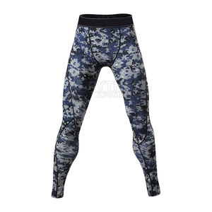 Lightweight Premium <b>Compression</b> <b>Tights</b> Eco-Friendly Soft Stretch Material Elastic Waist Flexible Comfort <b>for</b> Daily Activities - Product Image 5