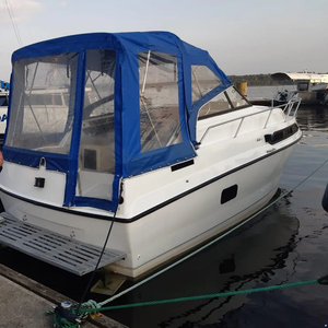 เรกัล อัมบาซัดอร์ 233x-x-l - Product Image 1