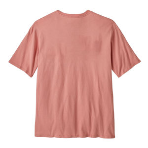 Sudadera Oversize de Algodón Grueso con Lavado Ácido, Estilo Urbano, Premium, Cómoda, de Calidad, Moderna y con Corte a la Moda - Product Image 6