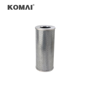 KOMAI '4120004037001 4120000721001 NLX-250×10 NLX-400*20 4120004037 ตัวกรองไฮดรอลิกสำหรับ G9220 - Product Image 1