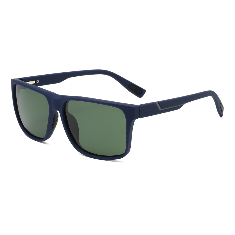 C2: Dark Blue/ Green
