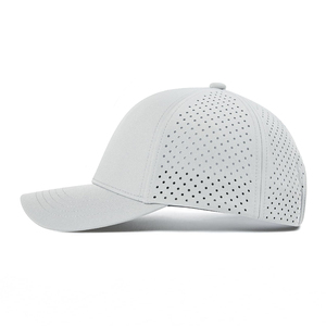 Custom High Quality <b>Vintage</b> Baseball <b>Cap</b> with Custom Logo for Men Unstructured Dad <b>Cap</b> Hats Sports <b>Caps</b> - Product Image 2