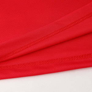 Oferta Especial: Uniformes de Voleibol Personalizados de Alta Calidad, Transpirables, Tallas Grandes, Jersey de Manga Larga con Pantalones Cortos, Impresión, Secado Rápido - Product Image 5