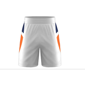 Ensemble de maillots de lacrosse personnalisés avec nom et numéro d'équipe, sublimation intégrale, fournisseur et exportateur OEM ODM en gros - Product Image 3