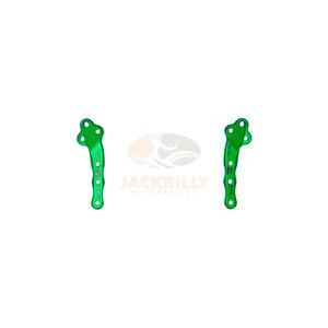 Placa Ósea de Fijación Interna Ortopédica Veterinaria Manual de Acero Inoxidable, Implante Quirúrgico Duradero con Certificación CE para Fracturas Animales - Product Image 6