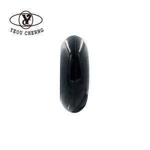 ล้อสกู๊ตเตอร์ PU คุณภาพสูงสำหรับใช้งานกลางแจ้ง ขายส่ง ล้ออะไหล่ทนทานสำหรับสกู๊ตเตอร์แบบเตะและสกู๊ตเตอร์แบบมีที่วางเท้า อุปกรณ์เสริมสำหรับสกู๊ตเตอร์ - Product Image 5